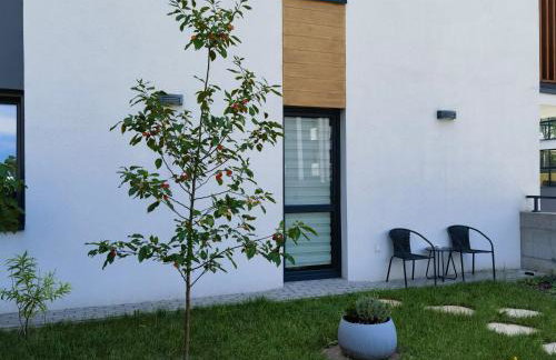 Apartament Sosnowa - Foto 2