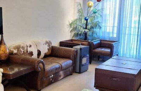 St.George Temanite Fresh Hansa Home Apt. - Photo 27