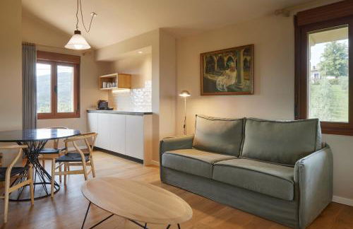 Olivi1948 - Boutique Guest House - Foto 57