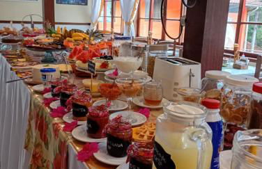 Chale Disco de Arado - Photo 3