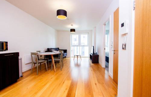 The Slate Yard - Foto 16