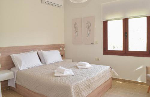 Ianthe Apartment - Foto 54