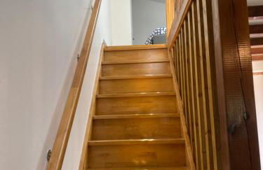 Fouettara 3 - Foto 6