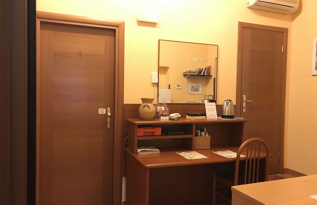 San Daniele Bundi House - Foto 21