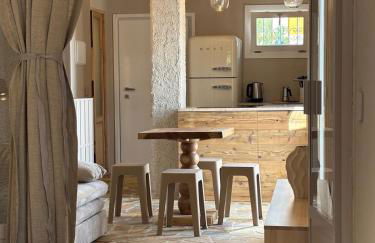 Calma e Relax in Laiugueglia, Mare e tranquillità - Foto 17