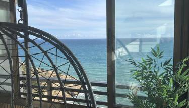 Benidorm, Palm Bay, Levante Beach - Foto 1