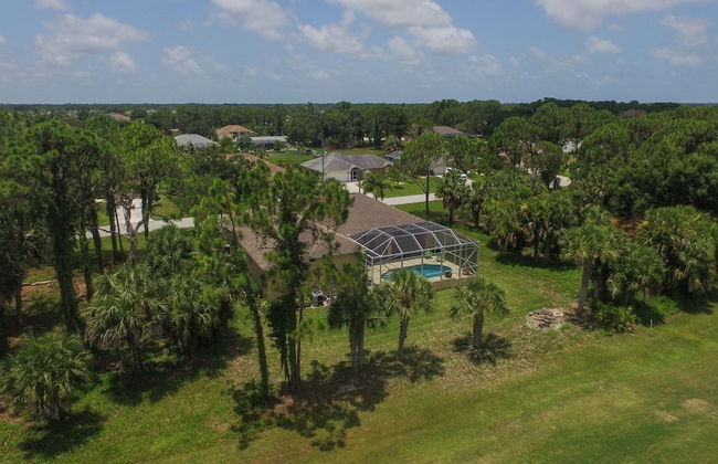 240 Marker rd - Foto 36