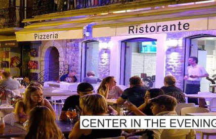 Arcave Luxury Apartment - Foto 38