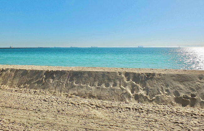 Steps to Beach & Alamitos Bay on LB Peninsula - Foto 35