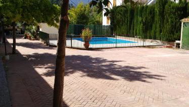 El Rincon de Elena - Foto 5