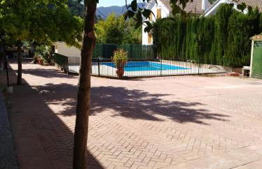 El Rincon de Elena - Foto 5