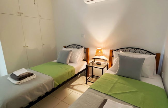 70 PAP - Stay Anthea Gardens - Calm Living - Foto 32