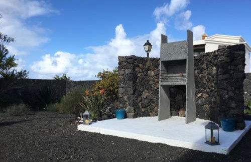 Villa Marina Deluxe & Spa Pool - Foto 49