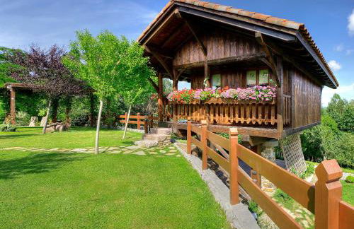 Apartamentos Ea Astei - Foto 8