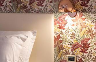 Welcome to Pantheon - Foto 55