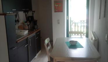 Ferienwohnung Eddi - Foto 3