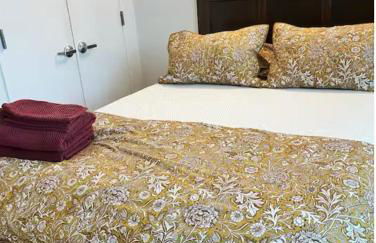 The Gilbert - Foto 2