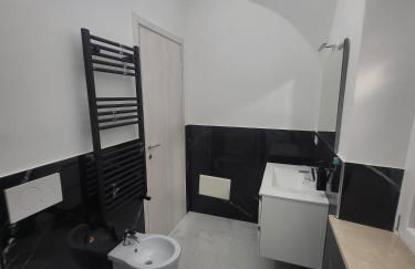 Cappuccini Family House - Managed by Silvio - Foto 8