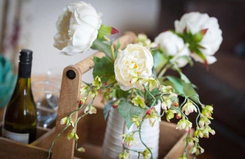 3 Bed in Aberdaron oc-tycam - Photo 32