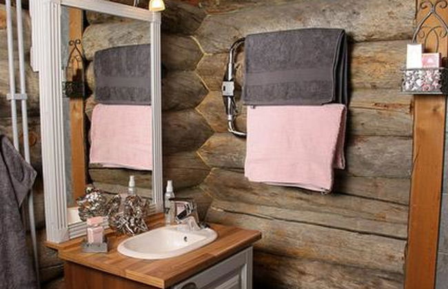 Kopinkallio 2 - Foto 17