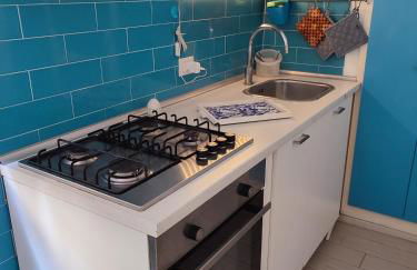 Stella di mare - Foto 13