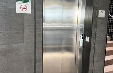 Apartamento 21 Fortaleza - Foto 23