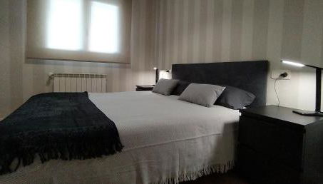 LOS CIERVOS - Cueva Valiente - Foto 2