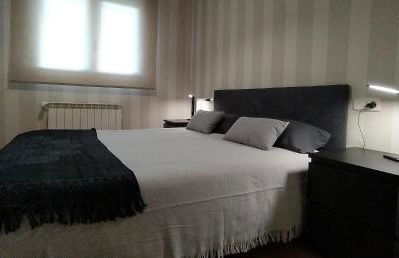 LOS CIERVOS - Cueva Valiente - Foto 2