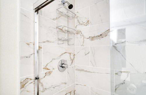 Palo Alto 2BR w WD Pool nr Pinterest SFO-806 - Foto 13