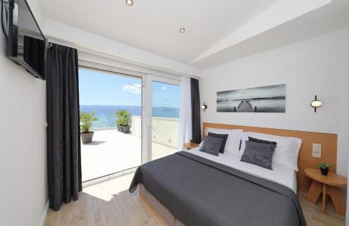 Apartment Anastazija - Foto 53