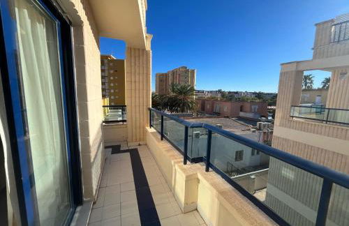 Riumar Solo Familias Serviplaya - Foto 37