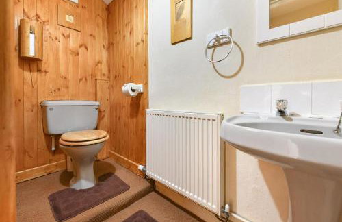 4 Bed in Bwlchtocyn oc-uchaf - Foto 24