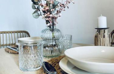 El Capricho de la Serranía II - Foto 10