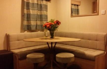 Haven Holiday Home Caister on Sea - Foto 24