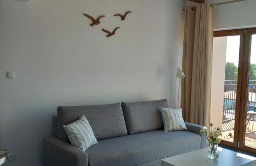 Apartamenty Na Fali - Photo 65