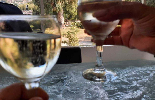 Antica Conca d'Oro - Foto 20