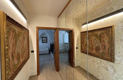 Casa Paradiso - Lake Como - Foto 10