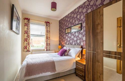 Linslade Apartment - for Groups and Contractors - Photo 31