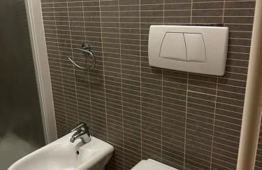 Residence La Settima - Foto 10