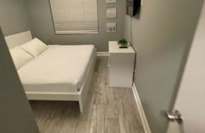 Gorgeous Heated Pool House Near Gulf Beaches! - Foto 26