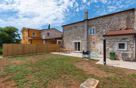 Holiday Home Lino - Photo 23