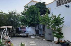 Calliope #1 - Foto 16