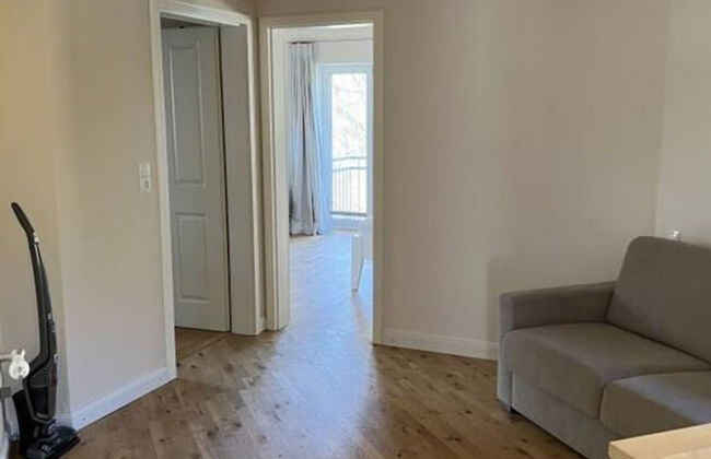 Das-zauberlig-ferienhaus - Photo 10