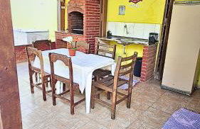 casa com piscina em Mongaguá - Foto 14