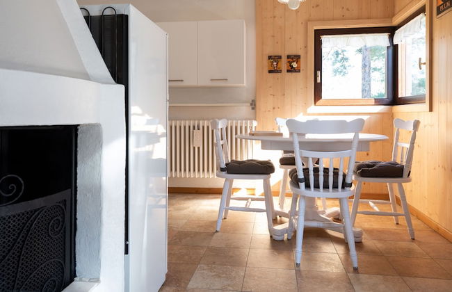 Italianway - San Gallo 16 - Foto 15