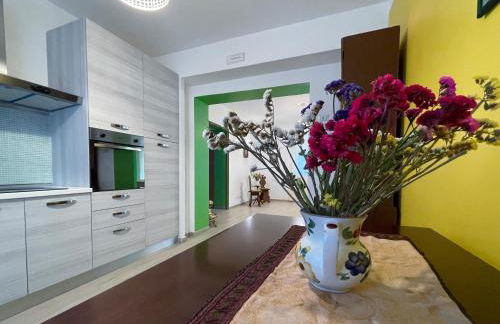 La Casetta al Sole - Foto 11