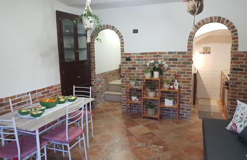 La Tana degli Orsetti - Foto 12