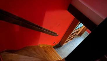 Musicians Mansion Loft - Foto 5