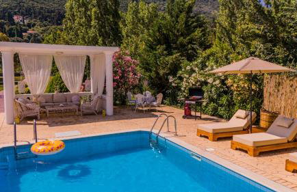 Villa Martini - Foto 73