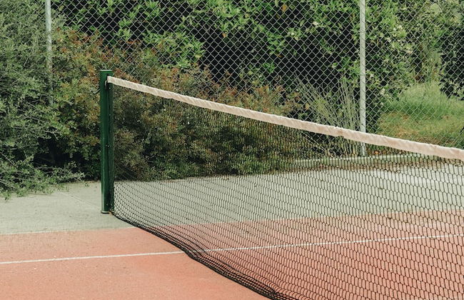 Borgo Valle Rita - Country Resort - Foto 31